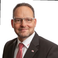 Guido Stübke