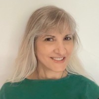 Monica Sztybel