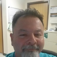 Dr. Jose Dastas, PharmD