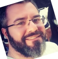 Diego Abreu