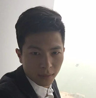 张尚森