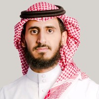 Yehya Al-Qahtani