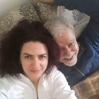 Mariem Frikha