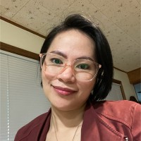 Shiela Lacaden