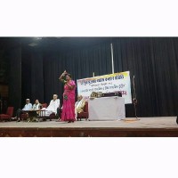 Ashmita Ray
