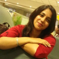 Jatinder Kaur Biji