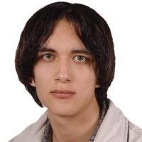 Morteza Sheikh