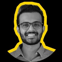 Samrat D.