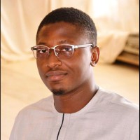 Paul Ejeh