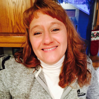 Lisa Stowe, Cca