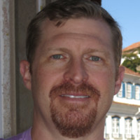 Erik Barton