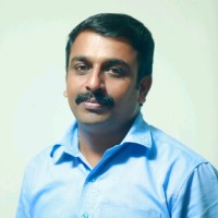 Sajeev Kumar