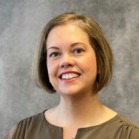 Debbie Koeck