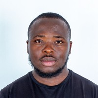 Augustine Ayodele Joseph