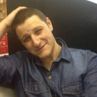 John Whipp
