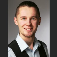 Lucas Menke