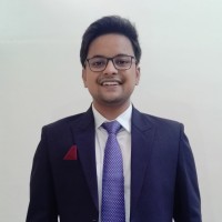 Chitresh Sharma