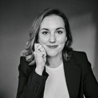 Liria Guevara Carpizo