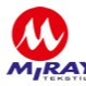 Miray Tekstil