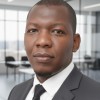 Siphelele Mndzebele