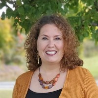 Kari Terhune