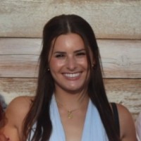 Emma Kleinknecht