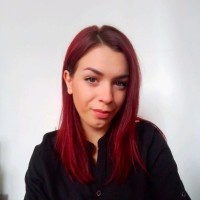 Jovana Mihajlovic