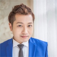Kenneth Chan