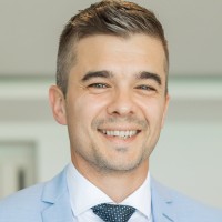 Neil Lonergan