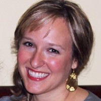 Liz Dittrick