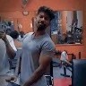 Hari Kuttan