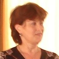 Cornelia Marin