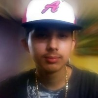 Ritchie Vasquez
