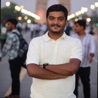Dharmesh Shah