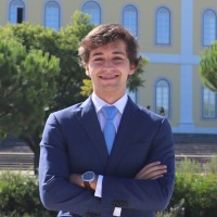Guilherme Silva