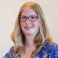 Manon Heemskerk - Janssen