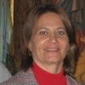Kathleen Bradburn