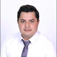 Bassem Wsifi