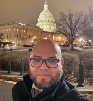 Armando Valdez Angeles