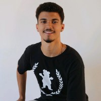 Davi Moura