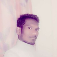 Vijendra Jaiswal