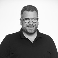 Per K. Johansen