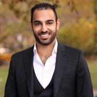 Mordechai Samoohy