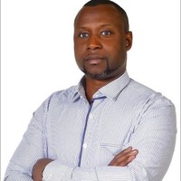 Koyo Camara