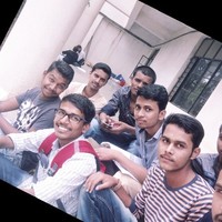 Afrozkhan Pathan