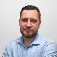 Michal Styczen