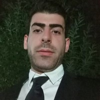 Babak Astani
