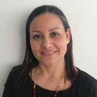 Luz Amparo Tobon Torreglosa