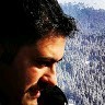 SERKAN ÖZDEMİR