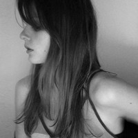 Alba Caulliez